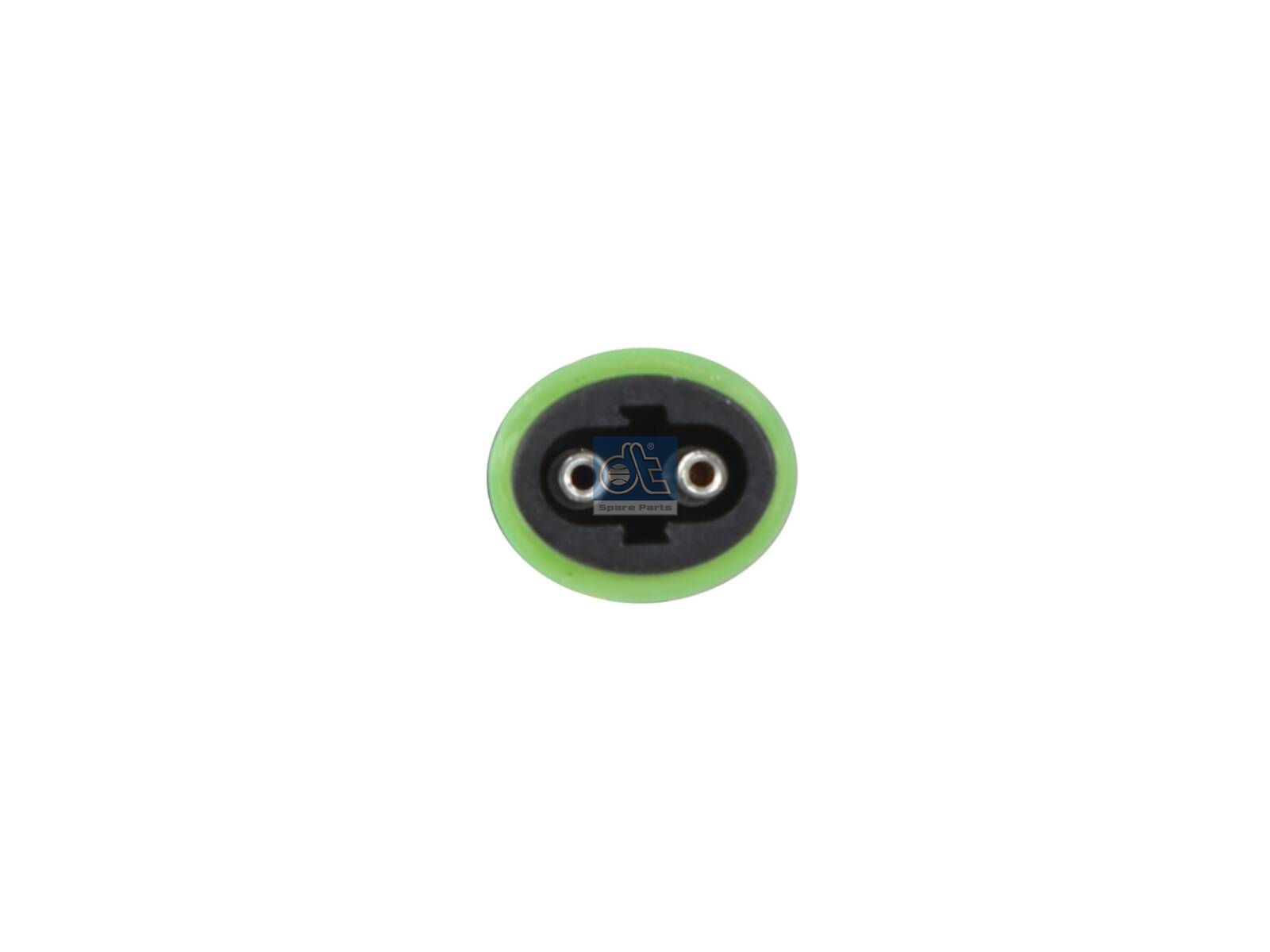 DT Spare Parts 3.96450 Wear indicator, L: 342 mm