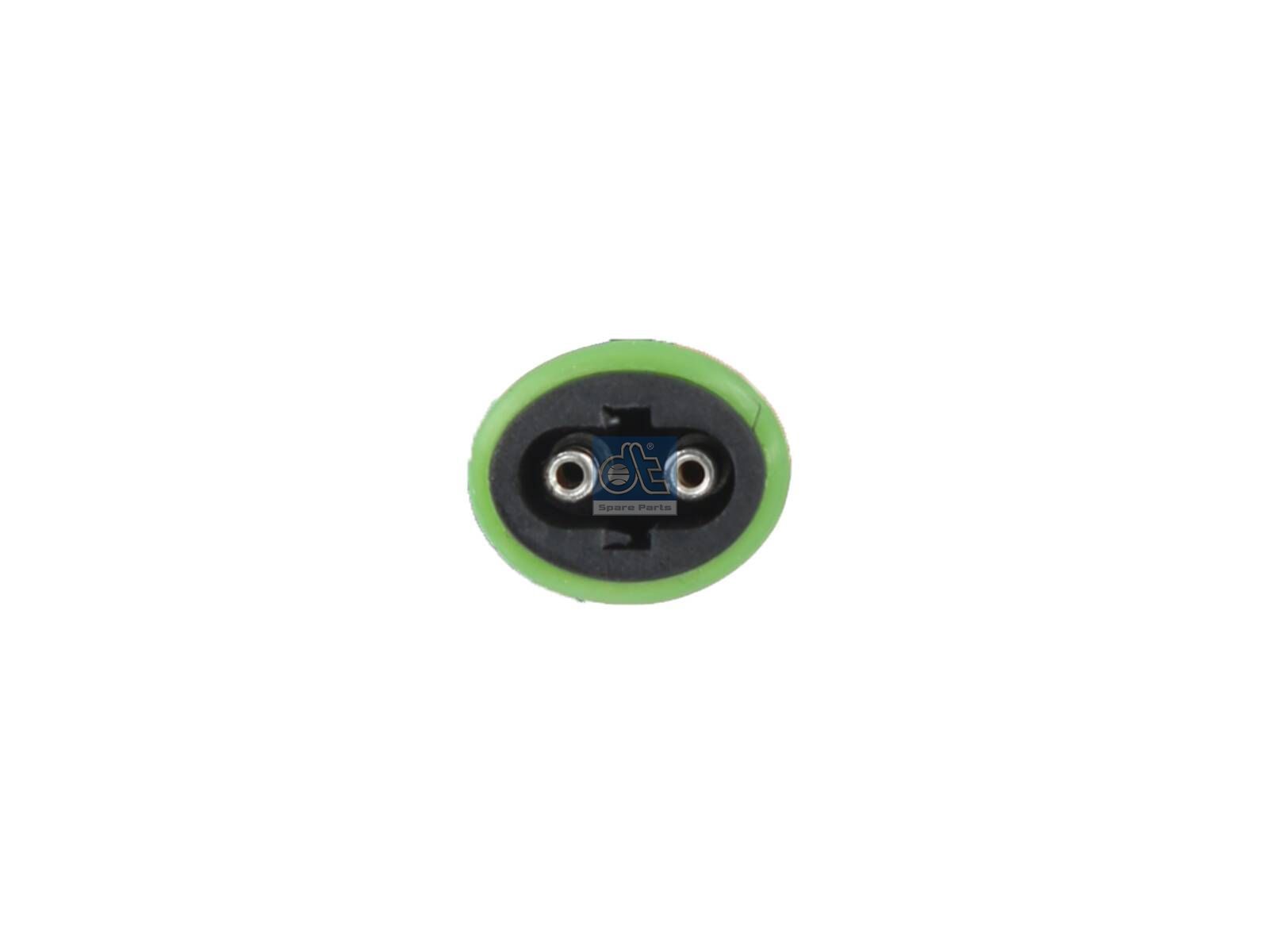DT Spare Parts 3.96476 Wear indicator