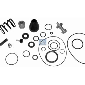 DT Spare Parts 3.97001 Repair kit, air dryer