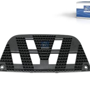 DT Spare Parts 4.00040 Step