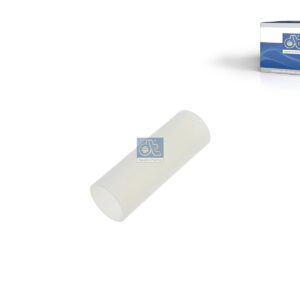 DT Spare Parts 4.00122 Bushing, step, d: 28 mm, D: 32 mm, L: 91 mm