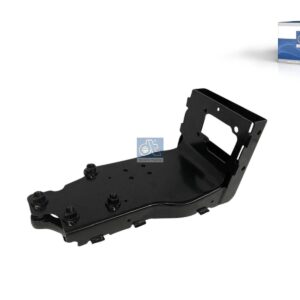 DT Spare Parts 4.00152 Bracket, step well case, right