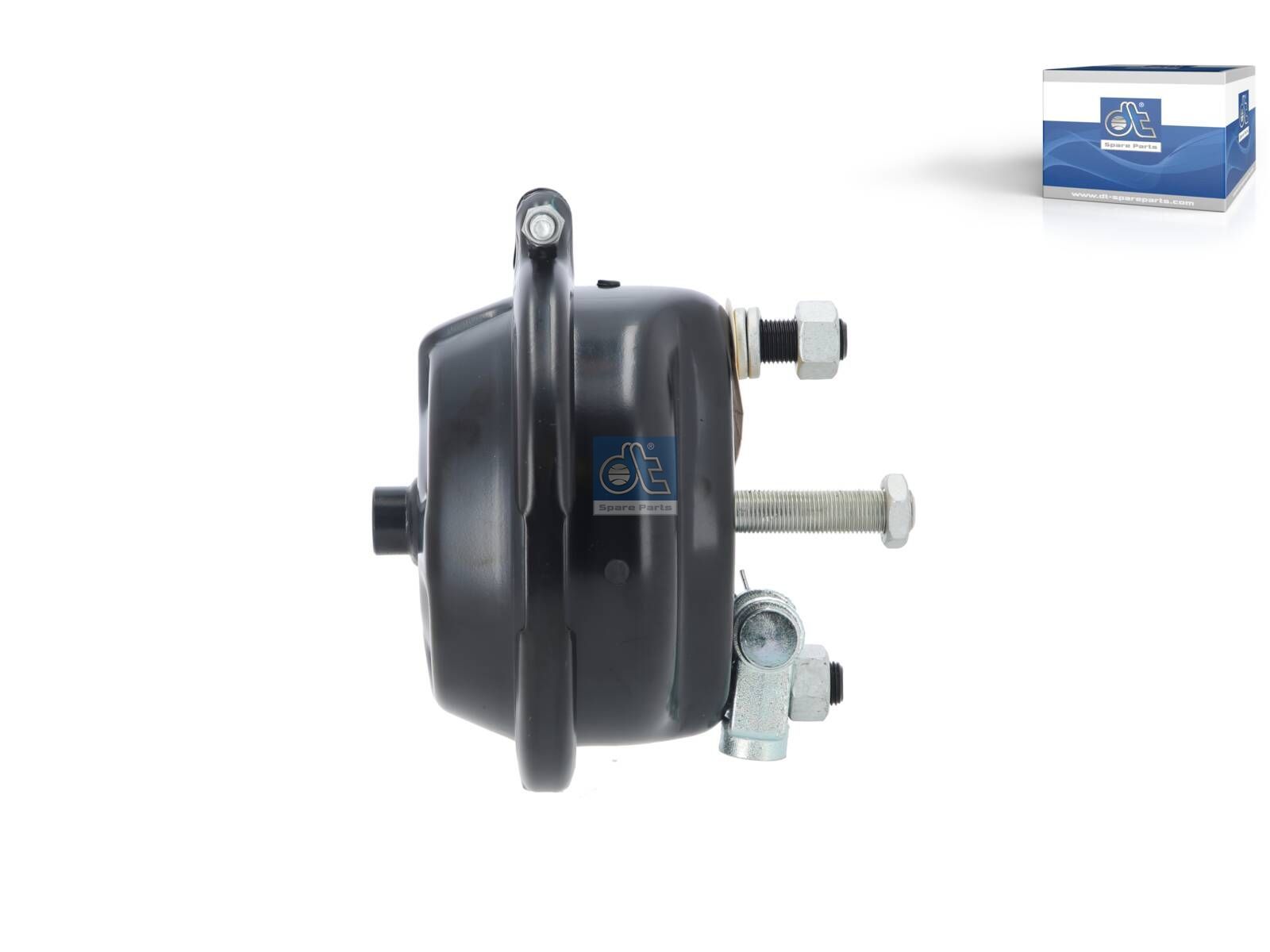 DT Spare Parts 4.00578 Brake cylinder