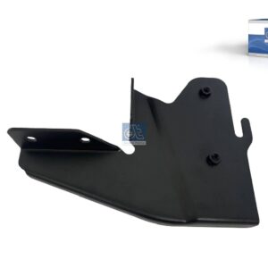 DT Spare Parts 4.00609 Bracket, step, left