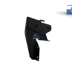 DT Spare Parts 4.00610 Bracket, step, right