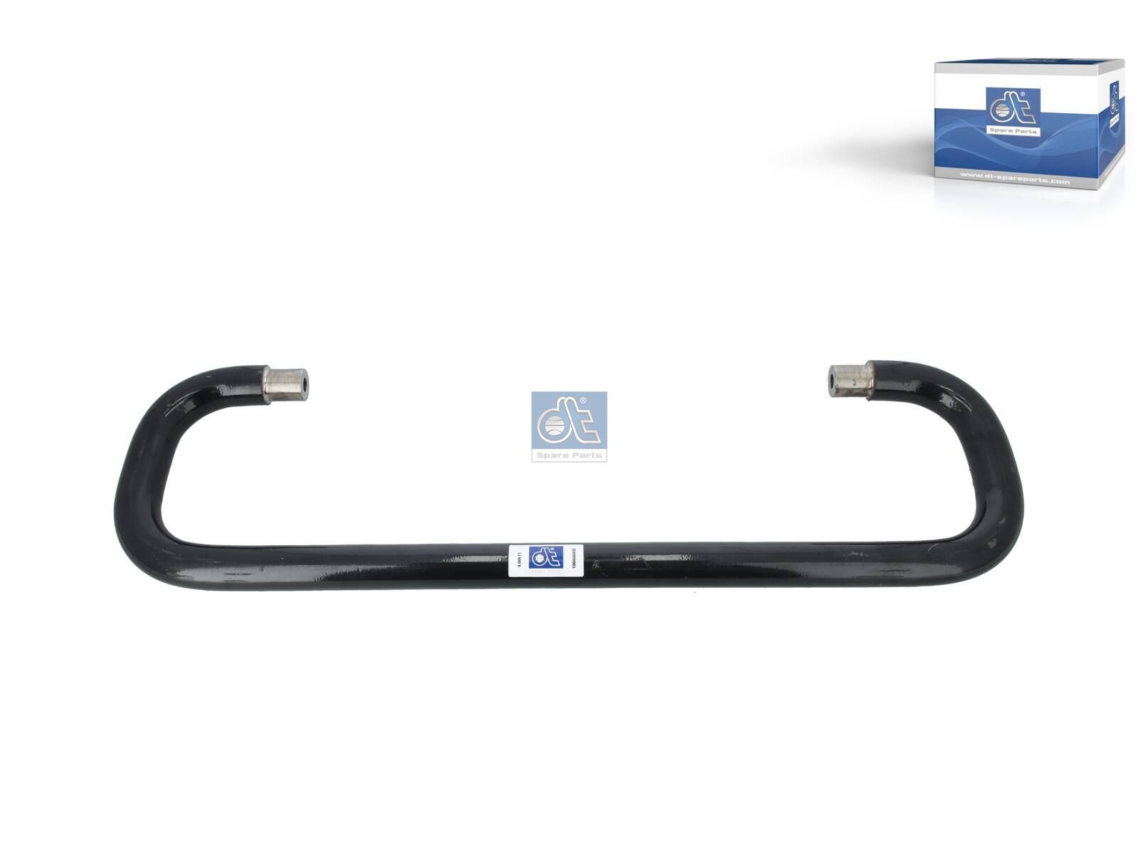 DT Spare Parts 4.00615 Stabilizer