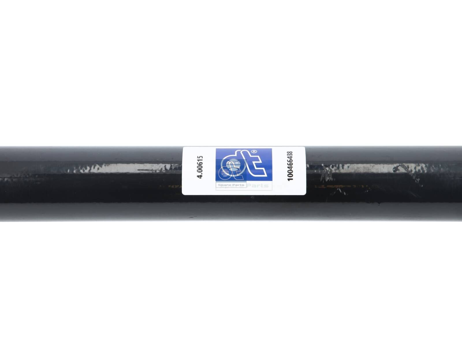 DT Spare Parts 4.00615 Stabilizer