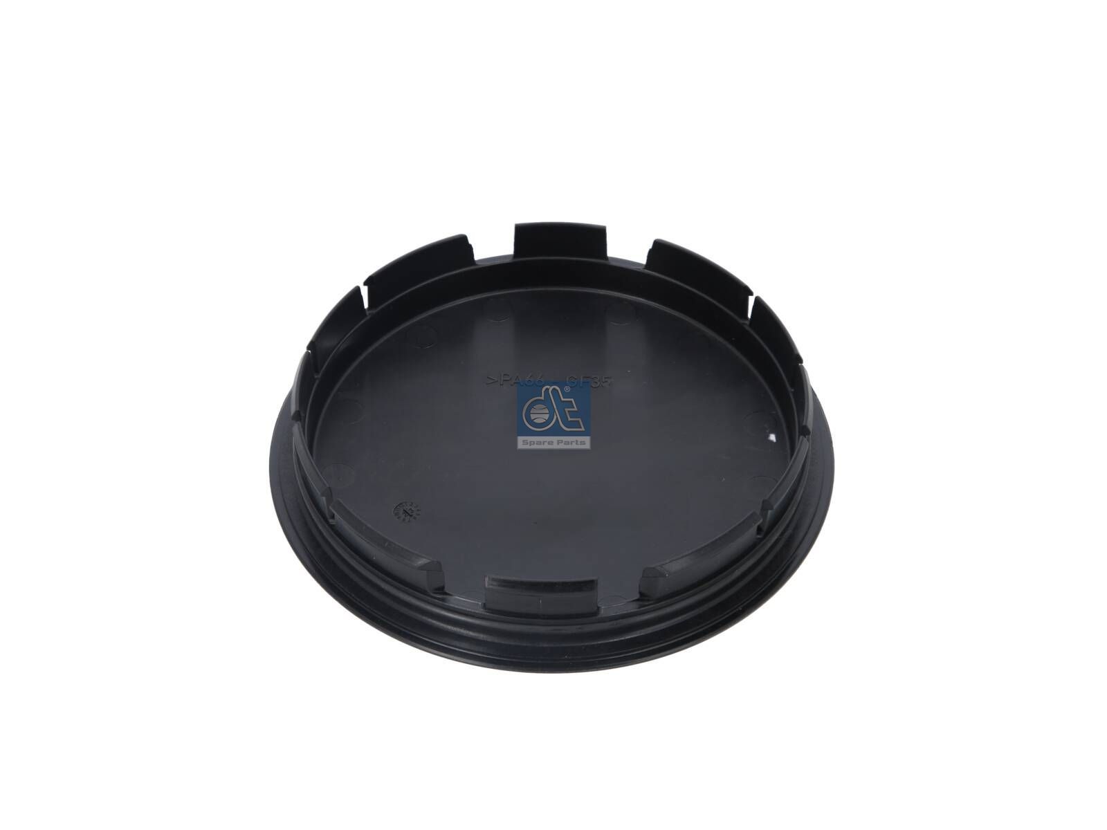 DT Spare Parts 4.00617 Hub cover
