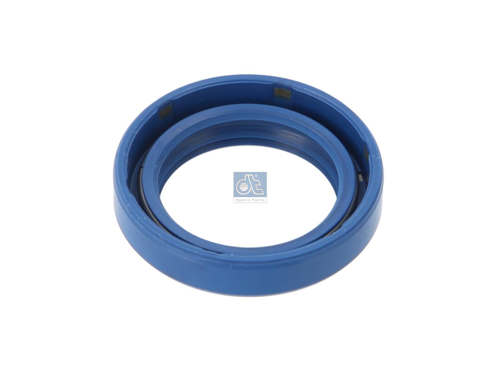 DT Spare Parts 4.00633 Oil seal