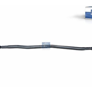 DT Spare Parts 4.00636 Drag link