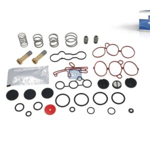 DT Spare Parts 4.00686 Repair kit, solenoid valve
