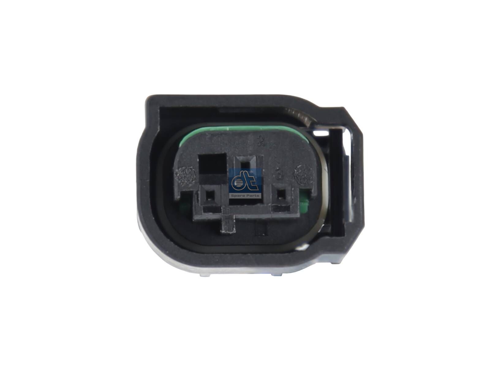 DT Spare Parts 4.00692 Switch, Door