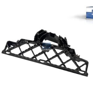 DT Spare Parts 4.00714 Step, right