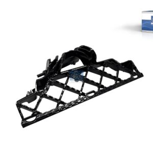DT Spare Parts 4.00715 Step, left