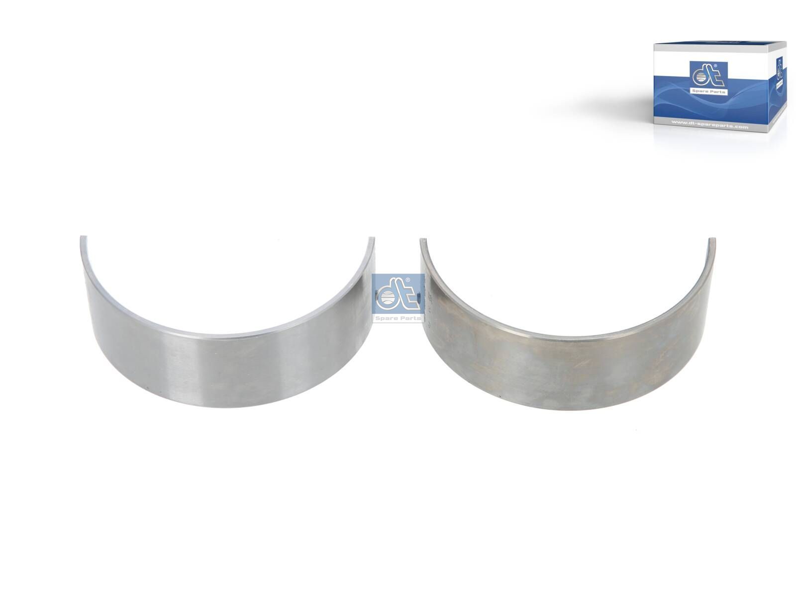 DT Spare Parts 4.00794 Con rod bearing kit