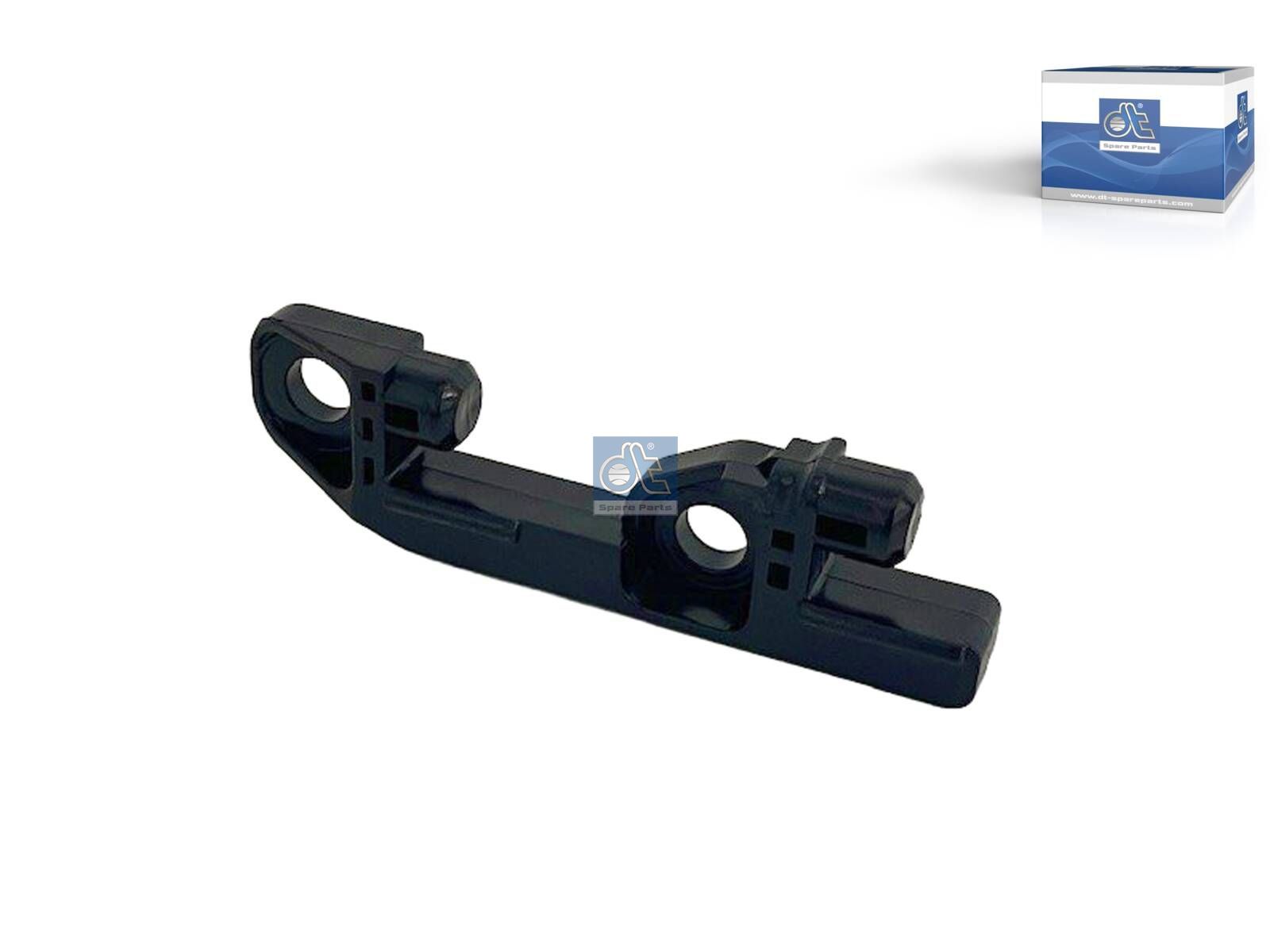 DT Spare Parts 4.00882 Lamp bracket, right
