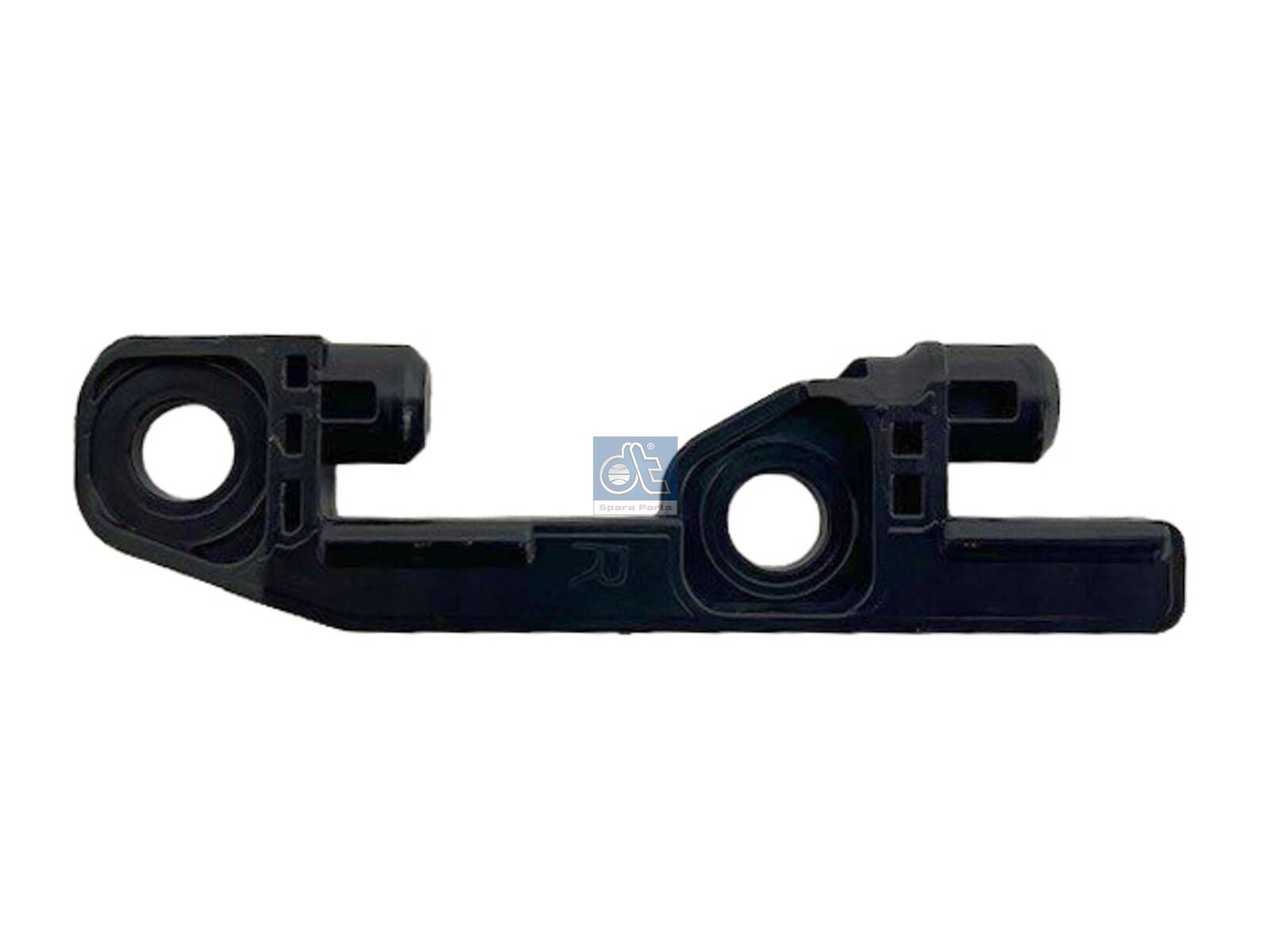 DT Spare Parts 4.00882 Lamp bracket, right