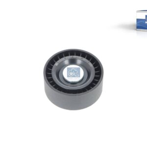 DT Spare Parts 4.01056 Tension roller