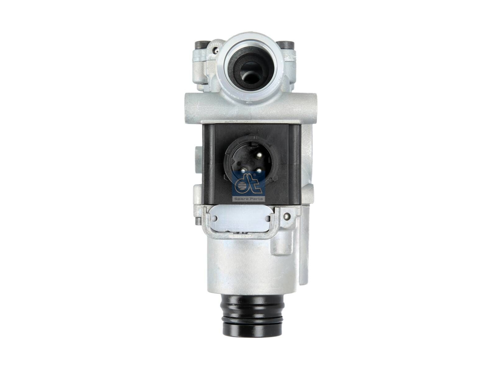 DT Spare Parts 4.01260 Solenoid valve