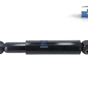 DT Spare Parts 4.01315 Shock absorber