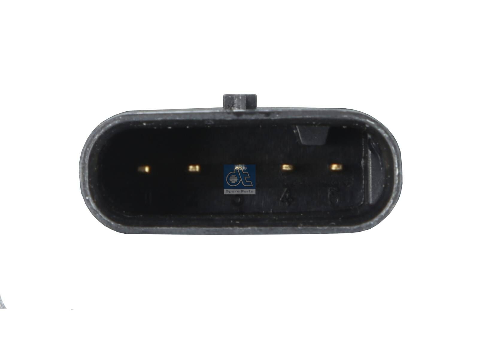DT Spare Parts 4.01351 NOx Sensor