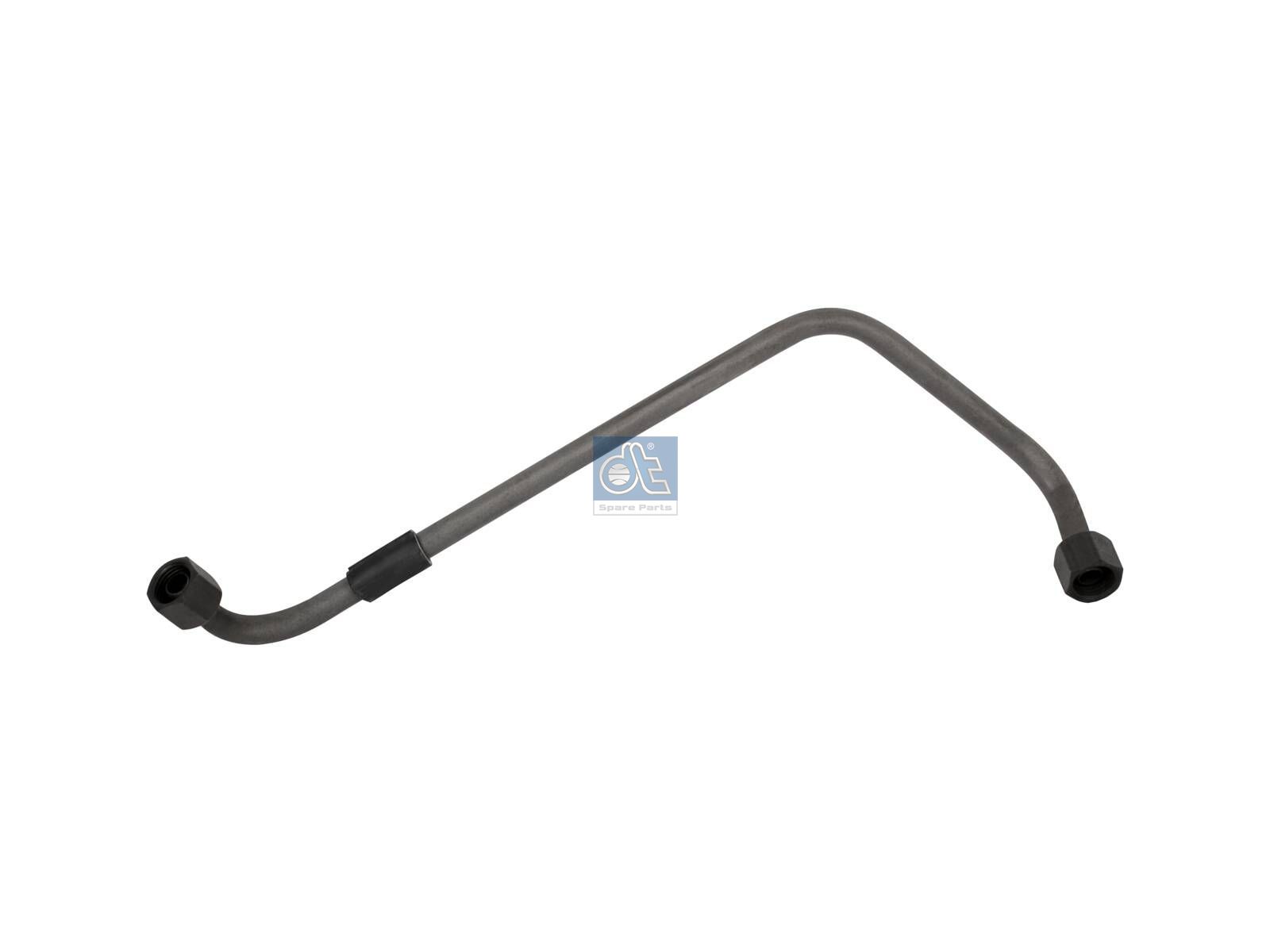 DT Spare Parts 4.10116 Line