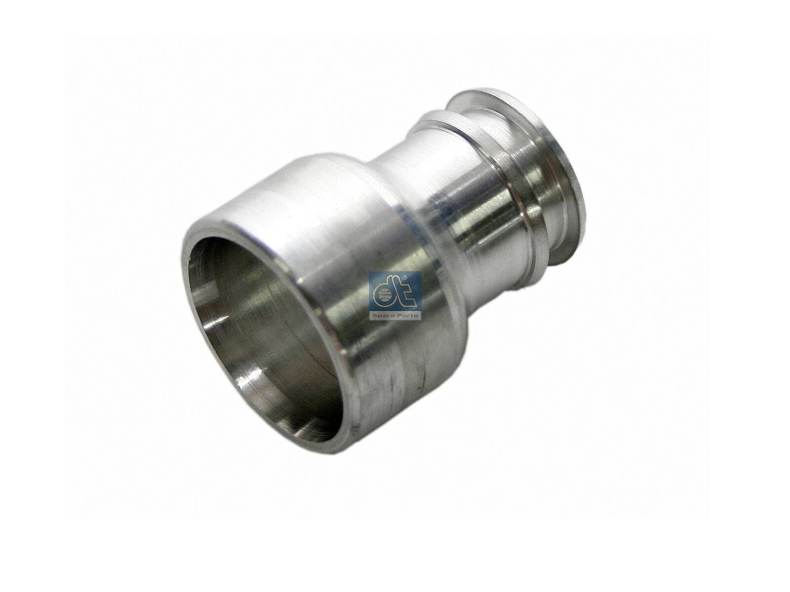 DT Spare Parts 4.10239 Oil line