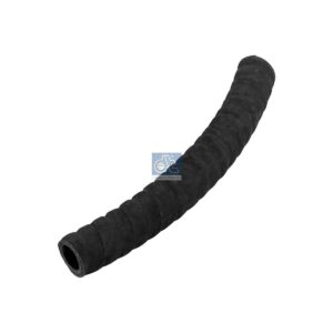DT Spare Parts 4.10304 Compressor hose, d: 22 mm, L: 250 mm