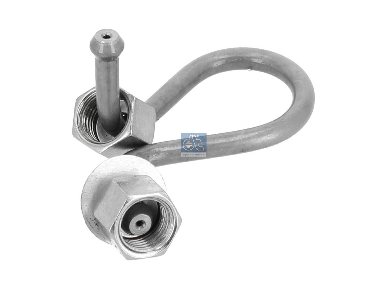 DT Spare Parts 4.11045 Line