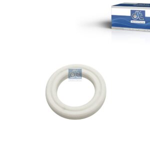 DT Spare Parts 4.20080 Thrust ring