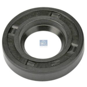 DT Spare Parts 4.20083 Oil seal, d: 17 mm, D: 35 mm, H: 7 mm