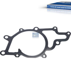 DT Spare Parts 4.20097 Gasket, water pump