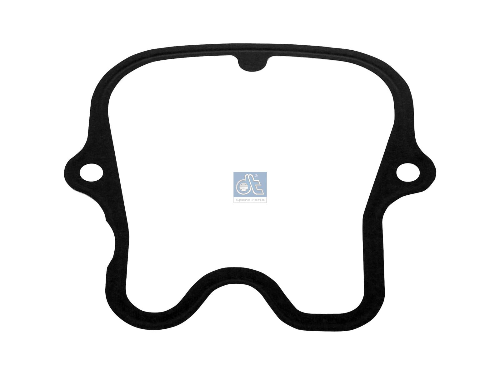 DT Spare Parts 4.20145 Valve cover gasket