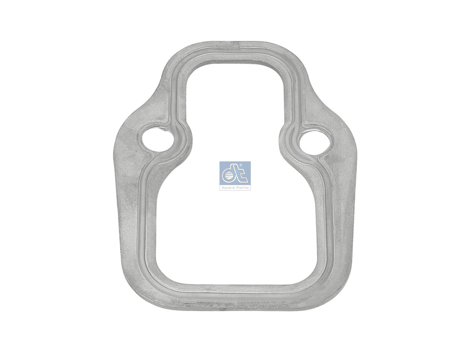 DT Spare Parts 4.20213 Gasket, intake manifold