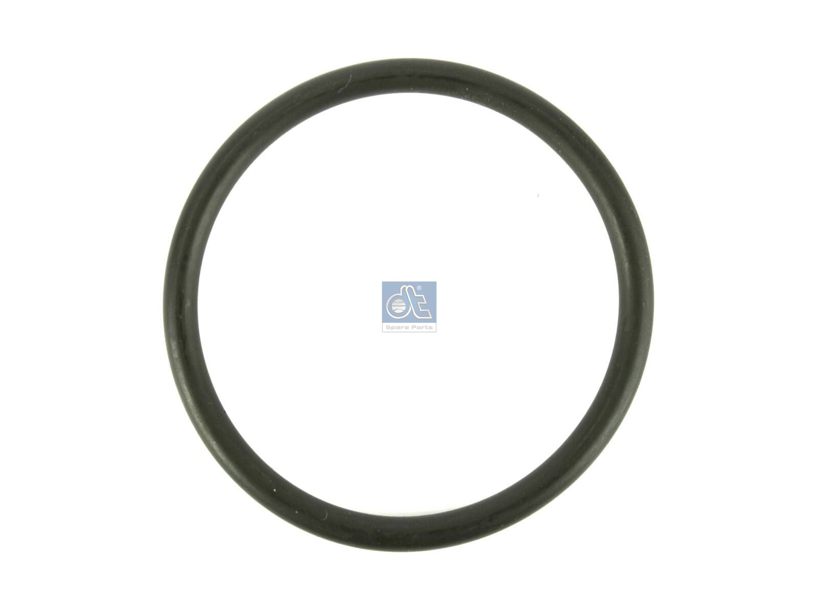 DT Spare Parts 4.20242 O-ring, d: 36 mm, S: 3 mm