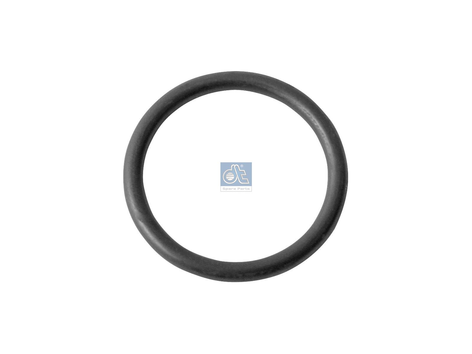 DT Spare Parts 4.20313 O-ring, d: 26.2 mm, S: 3 mm