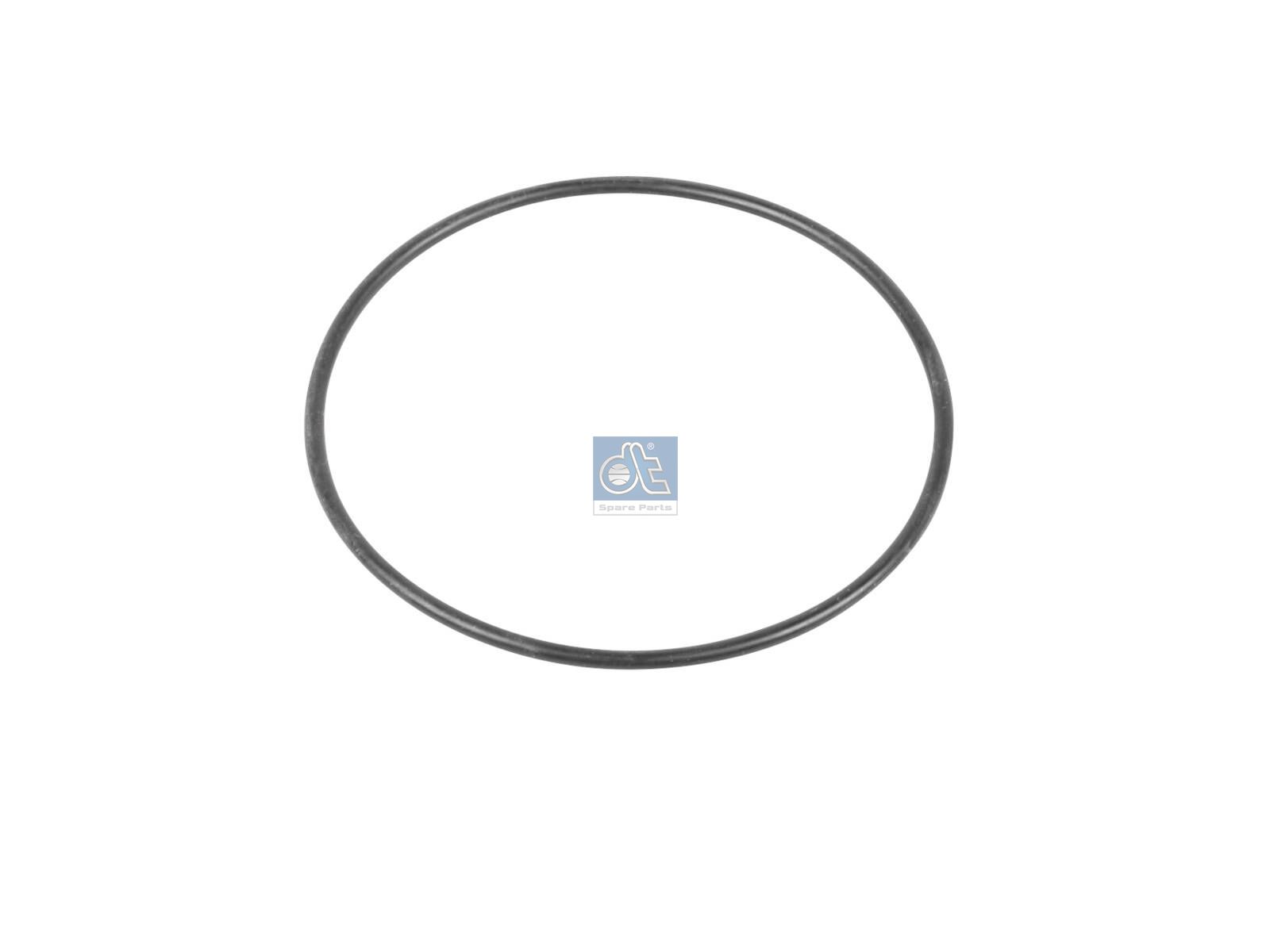 DT Spare Parts 4.20321 O-ring, d: 94 mm, S: 3.5 mm