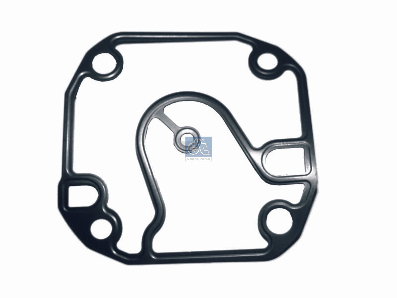 DT Spare Parts 4.20330 Gasket, compressor