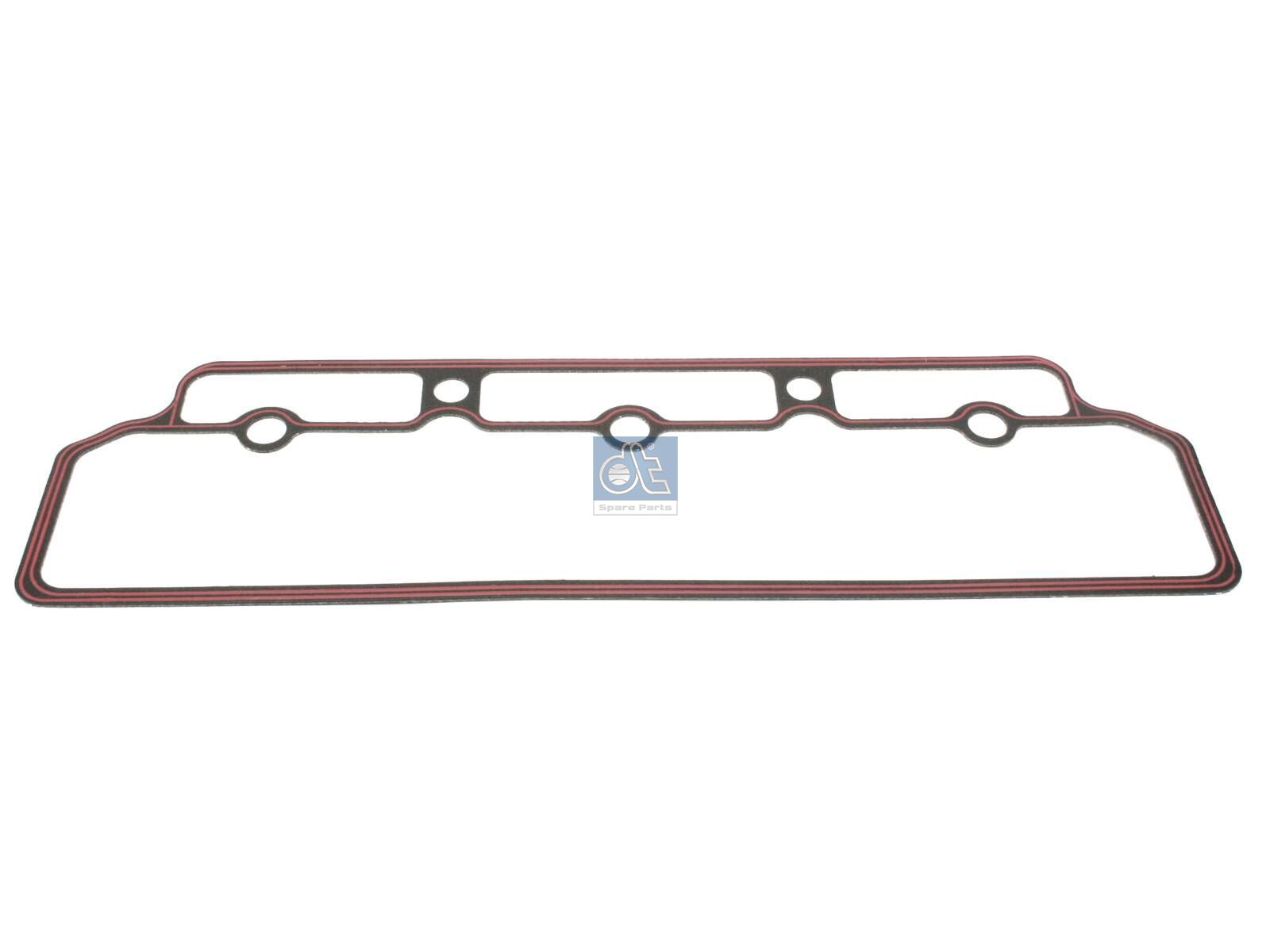 DT Spare Parts 4.20337 Valve cover gasket