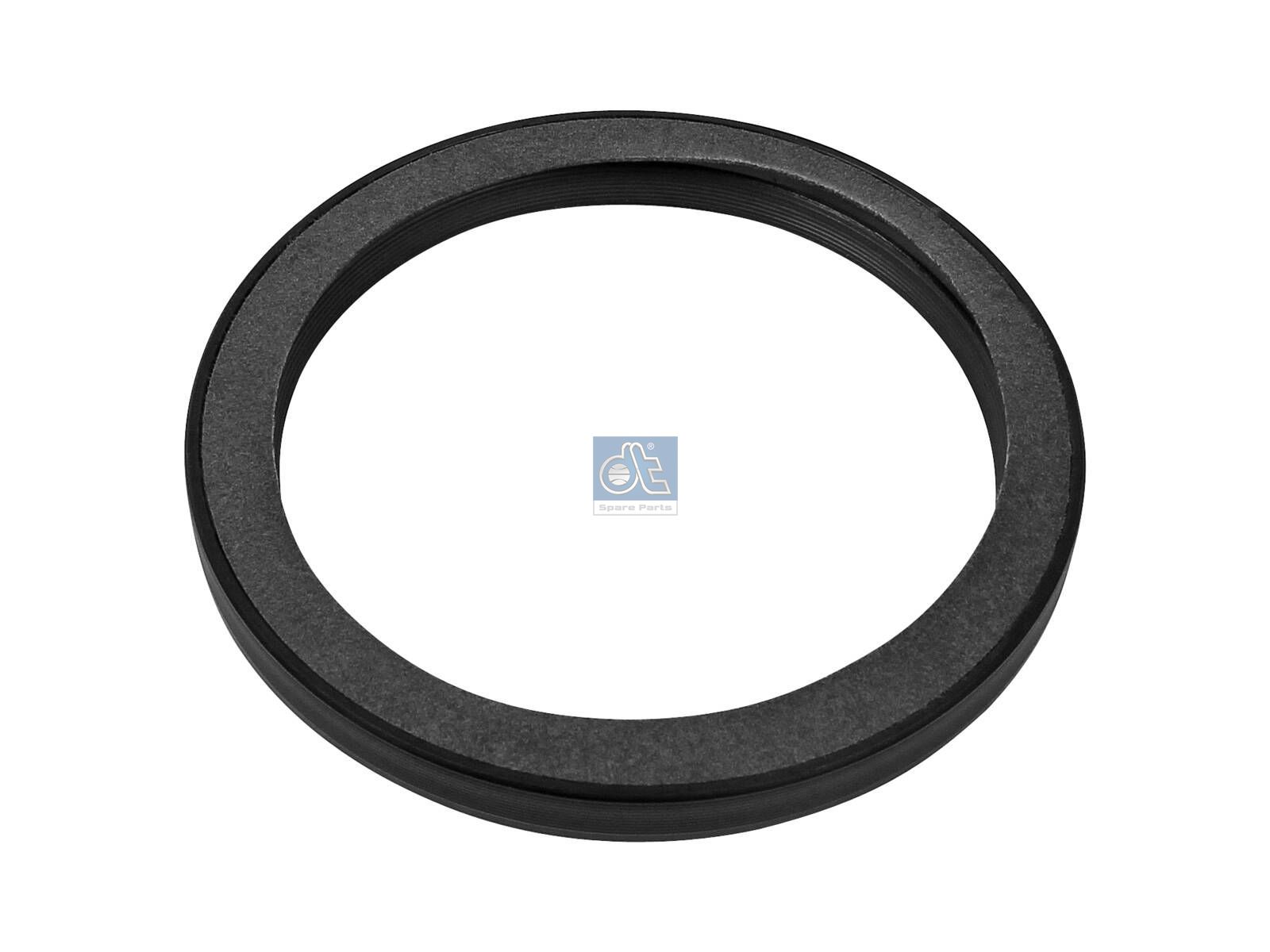 DT Spare Parts 4.20403 Oil seal, d: 115 mm, D: 140 mm, H: 12 mm