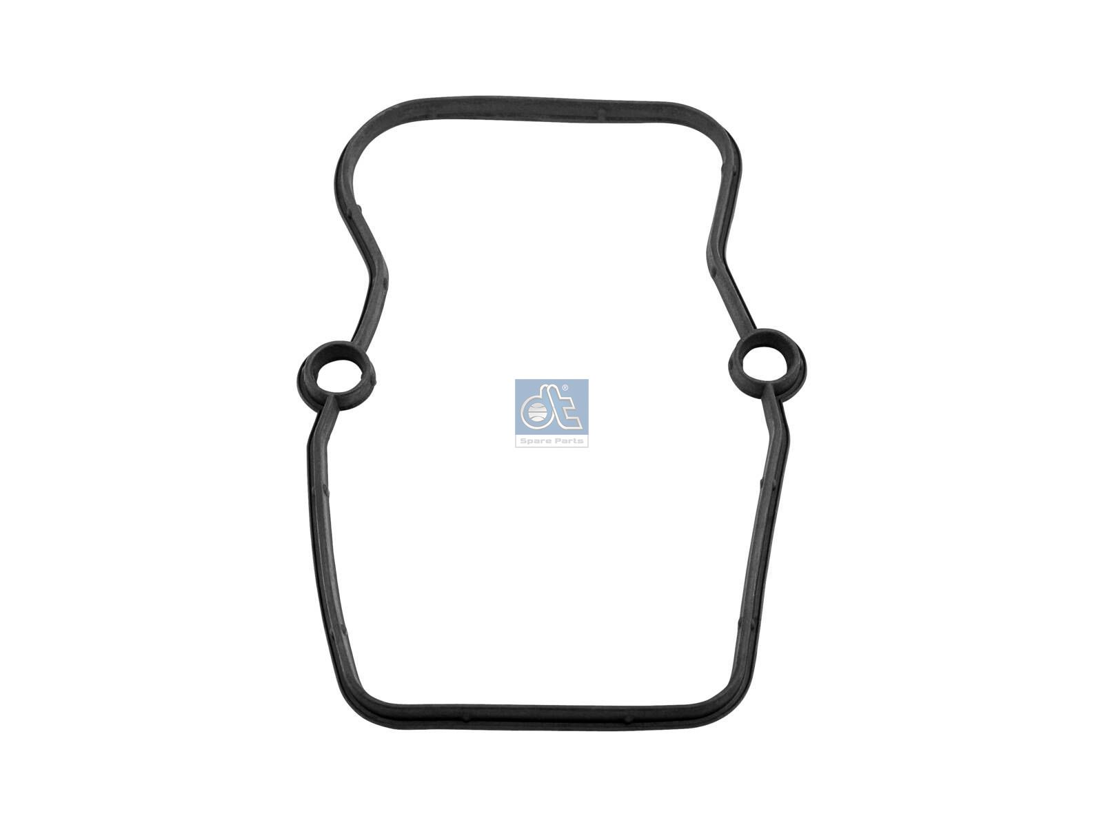 DT Spare Parts 4.20406 Valve cover gasket
