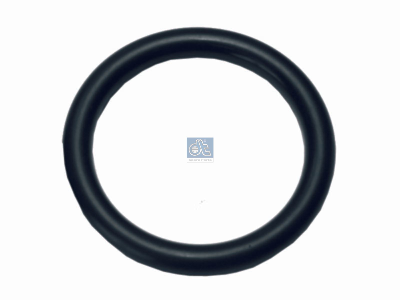 DT Spare Parts 4.20448 O-ring, d: 54 mm, S: 8 mm