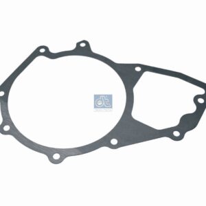 DT Spare Parts 4.20451 Gasket, water pump
