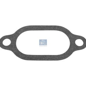 DT Spare Parts 4.20452 Gasket, water pump