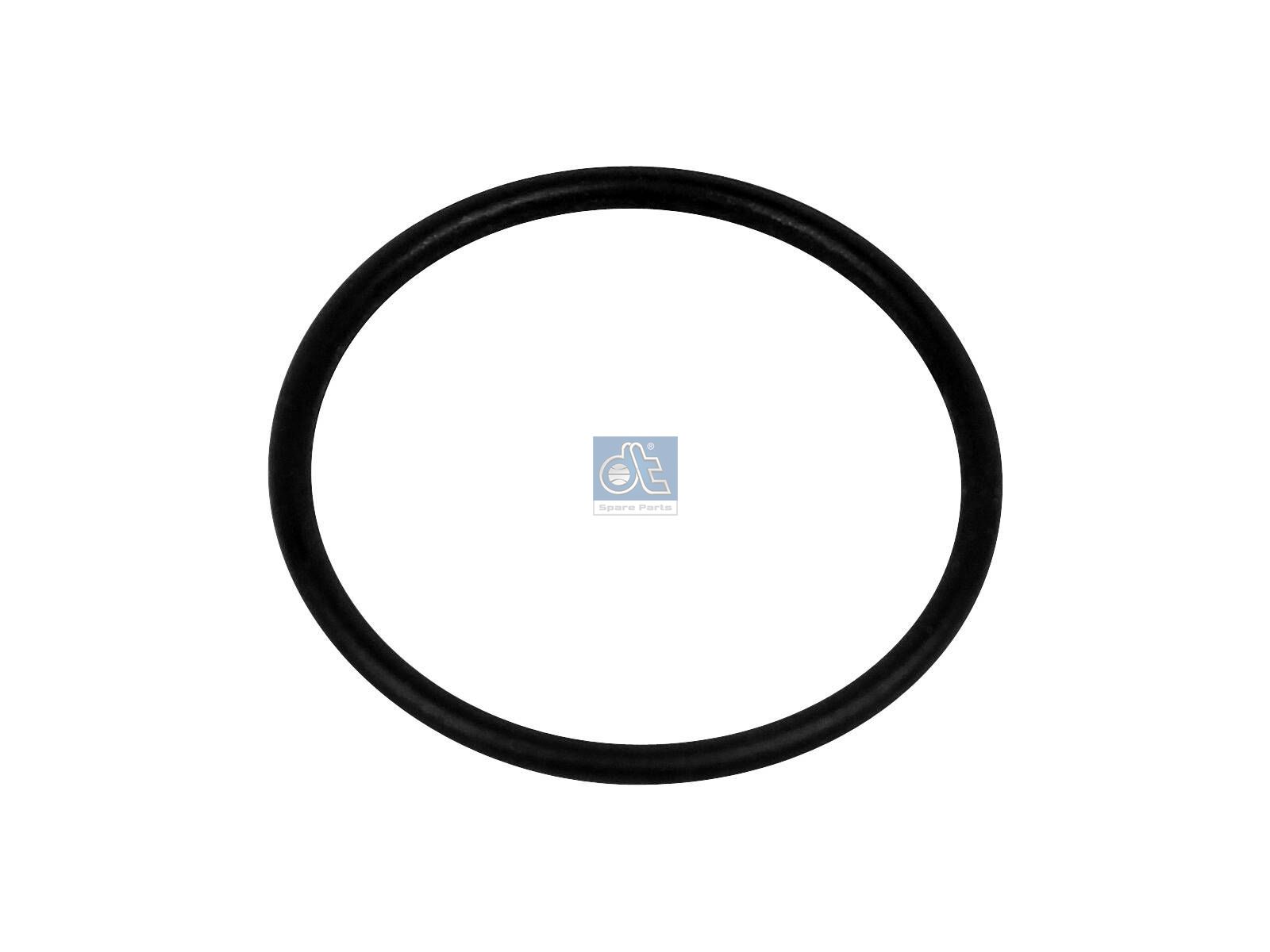 DT Spare Parts 4.20524 O-ring, d: 22 mm, S: 1.6 mm