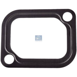 DT Spare Parts 4.20595 Gasket, water pump