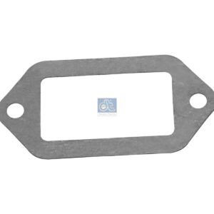 DT Spare Parts 4.20616 Gasket, water pump