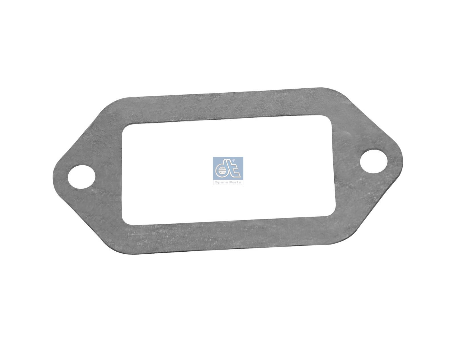 DT Spare Parts 4.20616 Gasket, water pump