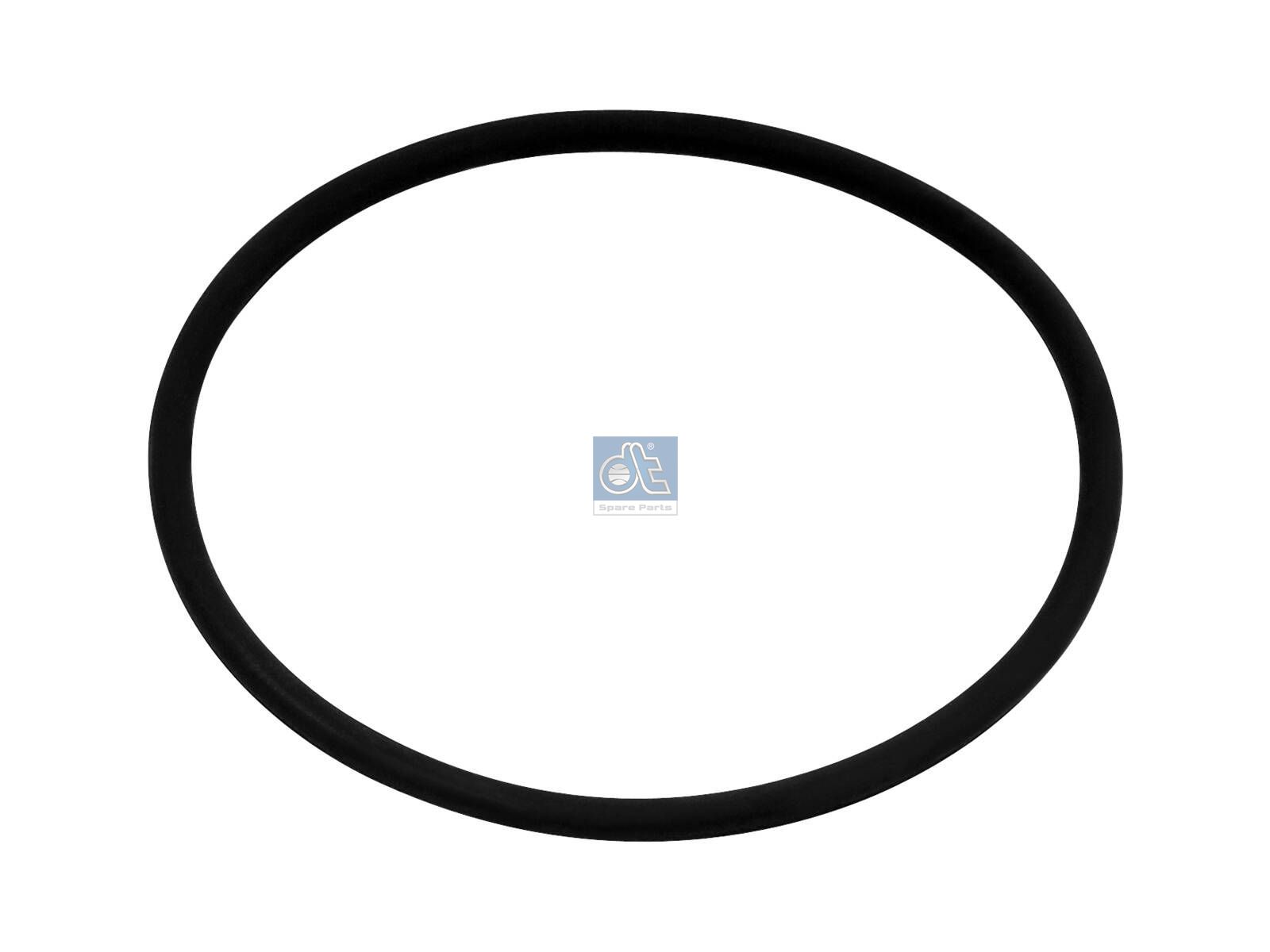 DT Spare Parts 4.20620 O-ring, d: 47 mm, S: 2.5 mm