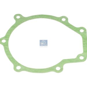 DT Spare Parts 4.20651 Gasket, water pump